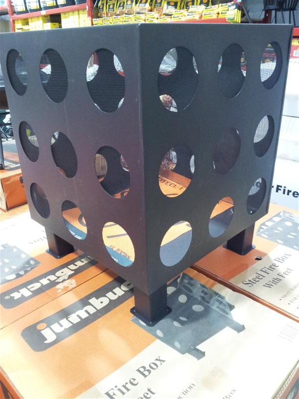 20120712_172909 (Custom).jpg