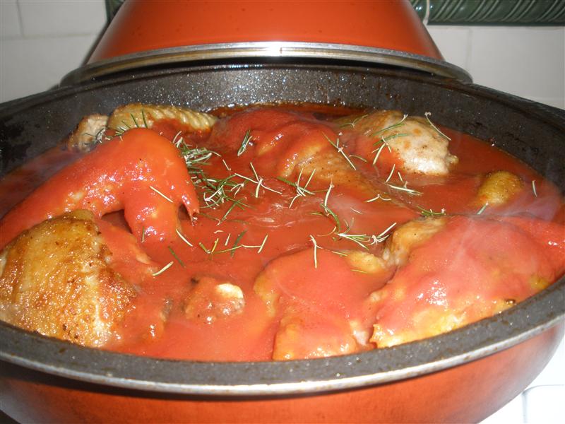 P7130020 (Custom).JPG