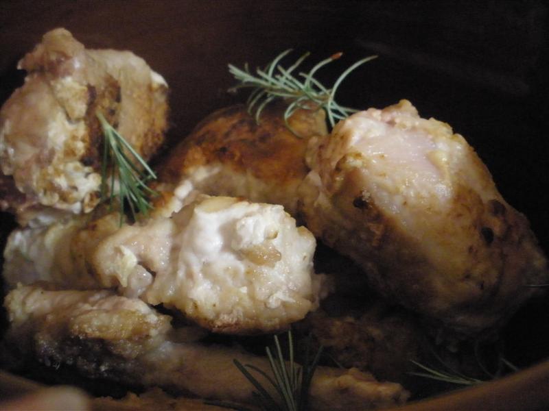 P7130018 (Custom).JPG