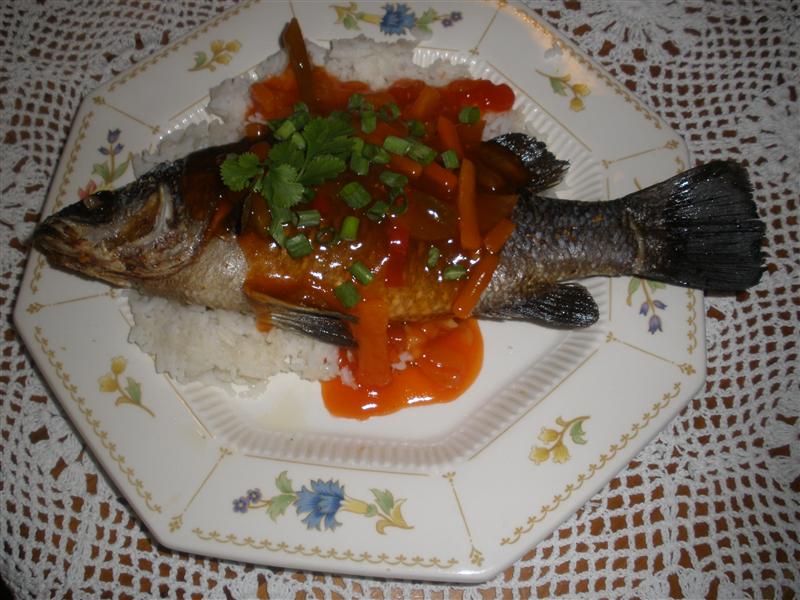 P7120009 (Custom).JPG