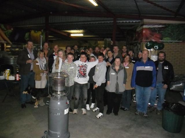 SAM_0096 (Small).JPG