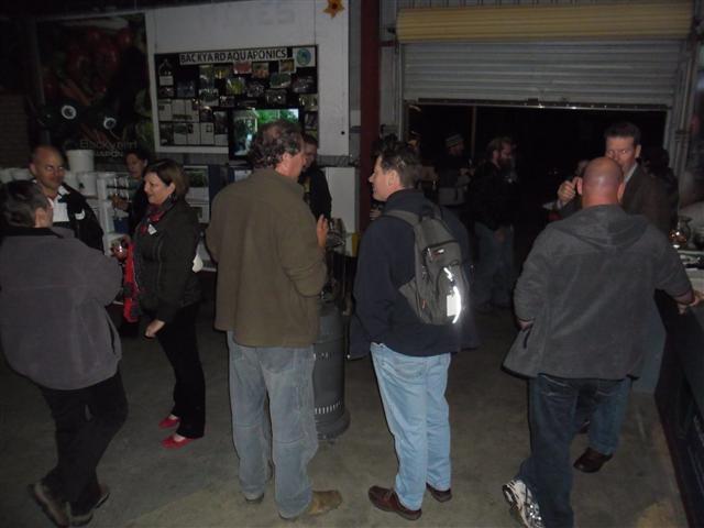 SAM_0234 (Small).JPG