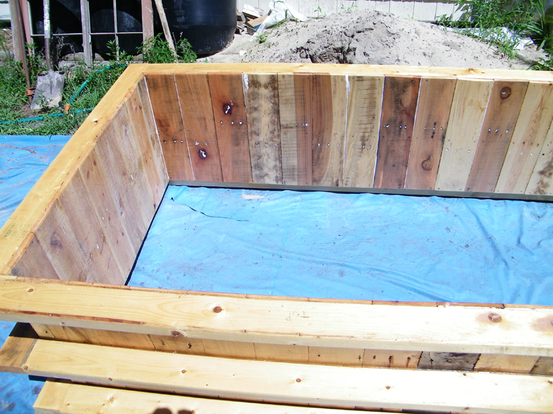 bed ready to finish 2.jpg