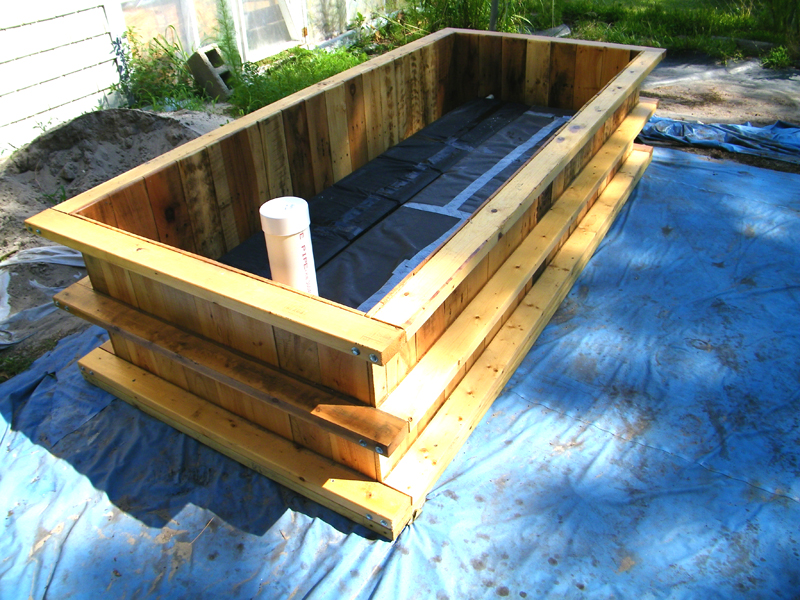 overflow finished 3.jpg