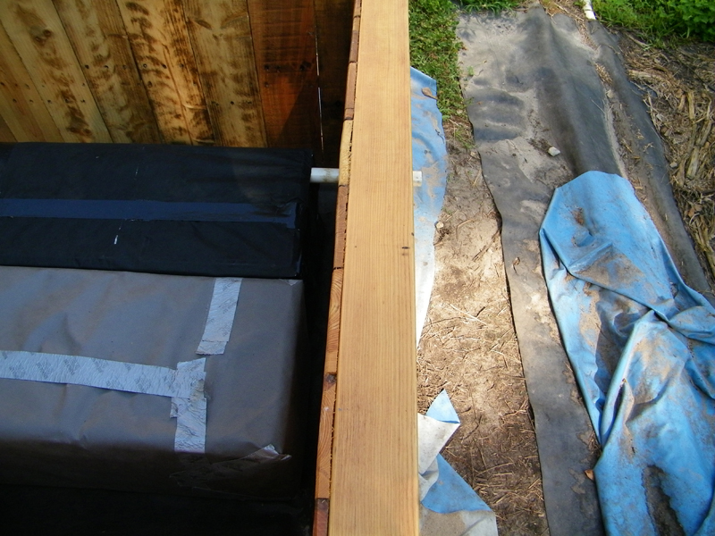 overflow finished 2.jpg