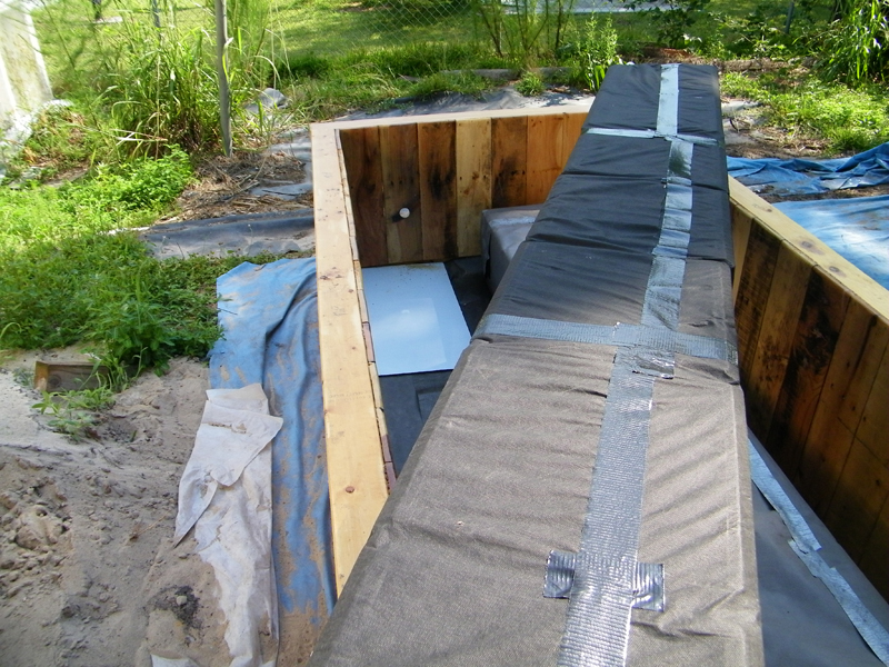 overflow finished 1.jpg