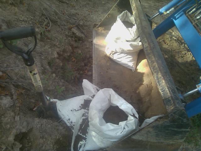 7-18-2012 Not cheating, its called using all your resources.jpg