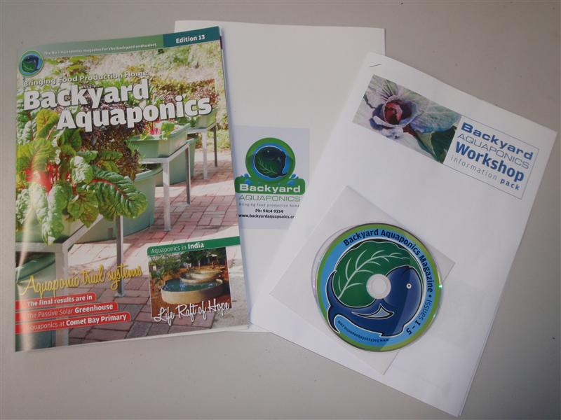 P7190427 (Custom).JPG