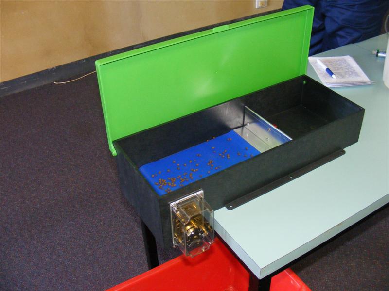 DSCF5184 (Medium).JPG