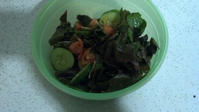 First Salad 4 2012-07-12.jpg