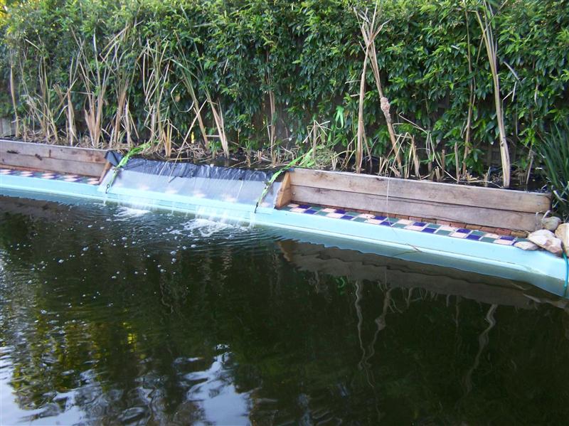 100_6258 (Custom).JPG