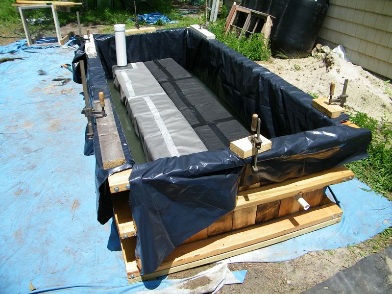 liner going in 4.jpg