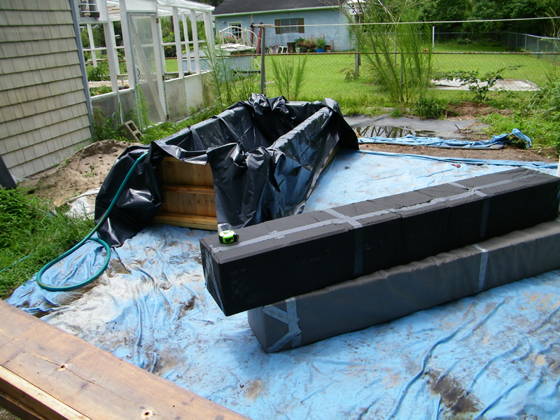 liner going in 1.jpg