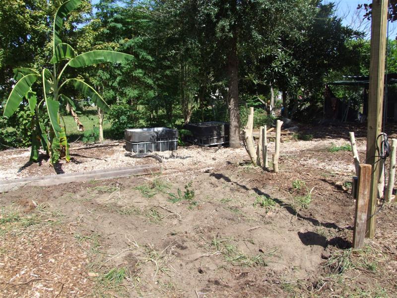 300 gallon gone (Medium).JPG