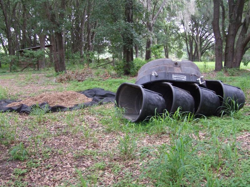 300 gallon remains (Medium).JPG