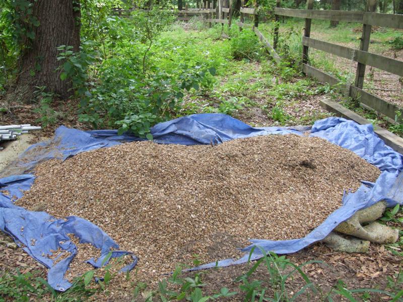 300 gallon gravel (Medium).JPG