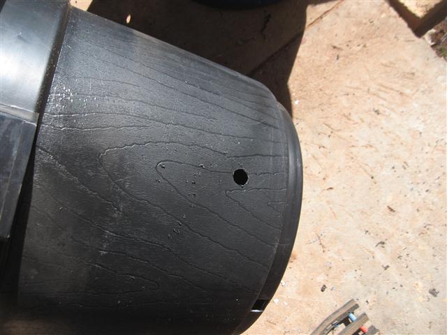 TODAY IS THE DAY 002 (Small).JPG