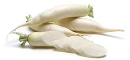 daikon.jpg