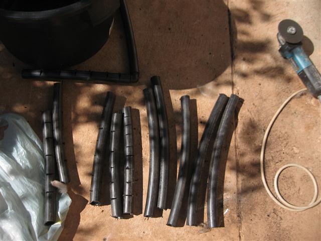 TODAY IS THE DAY 001 (Small).JPG