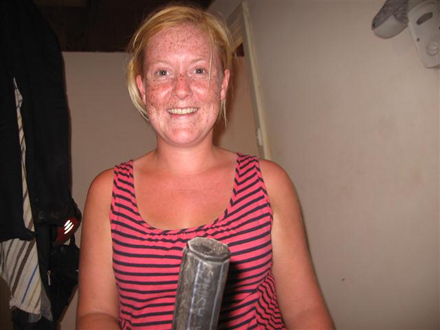 TODAY IS THE DAY 005 (Small).JPG