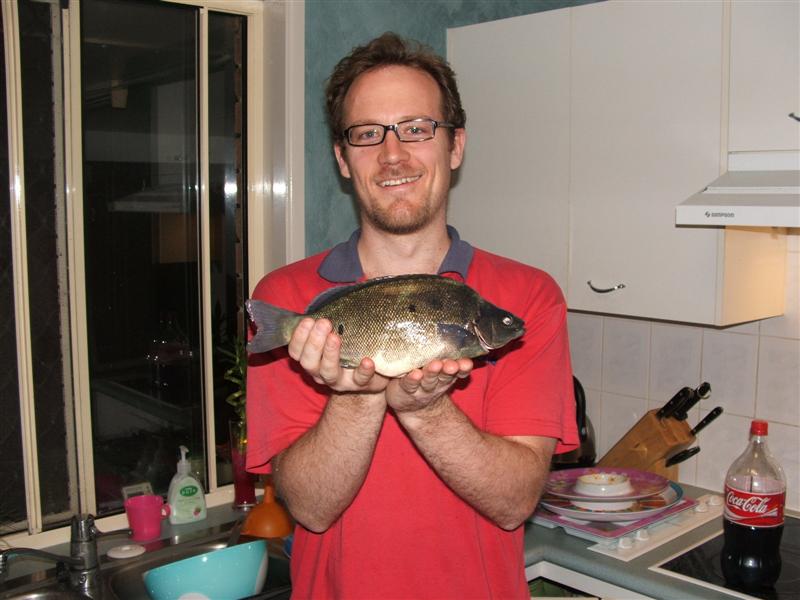 DSCF4060 (Medium).JPG