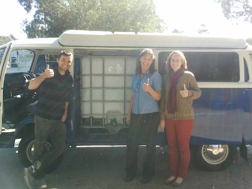 2012-07-29 13.09.55.jpg