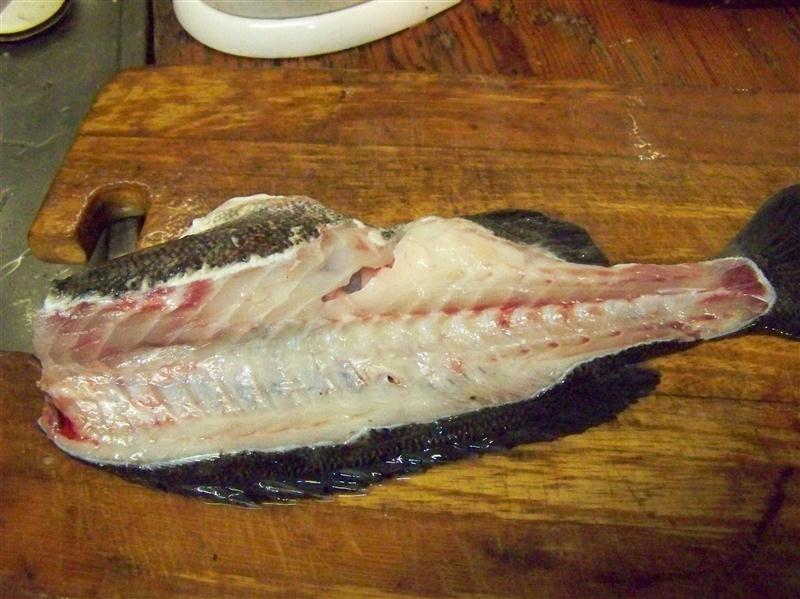 100_7213 (Custom).JPG