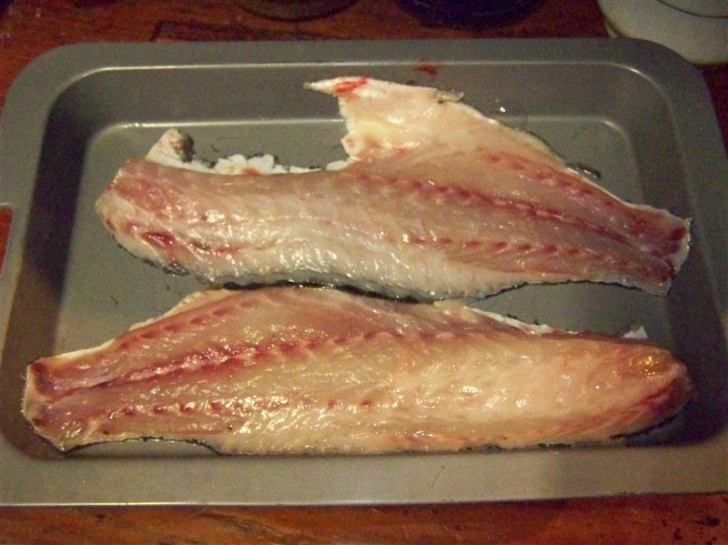 100_7214 (Custom).JPG