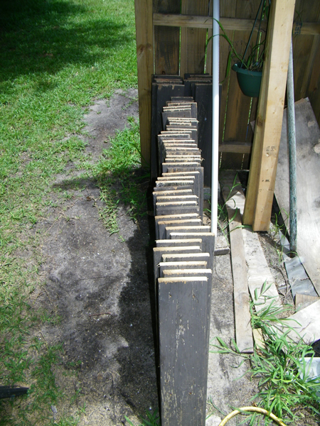 WB 2  - start - boards cut.jpg