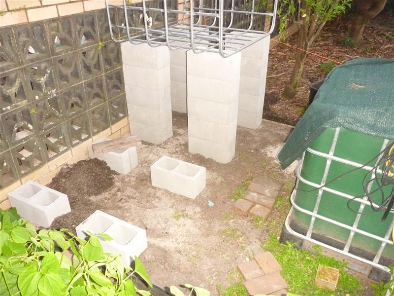 P1060243 (Custom).JPG