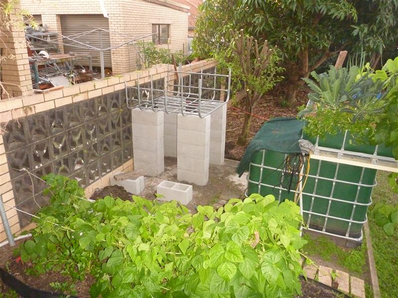 P1060244 (Custom).JPG