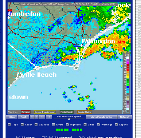 rain in wilmington nc.jpg