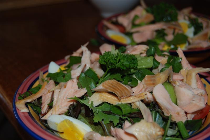 DSC_0163 (Custom).JPG