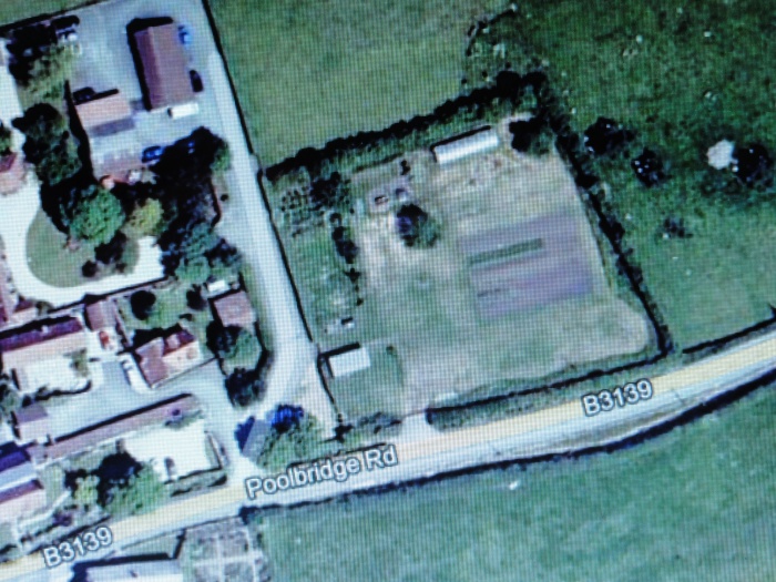 satellite view 3.JPG