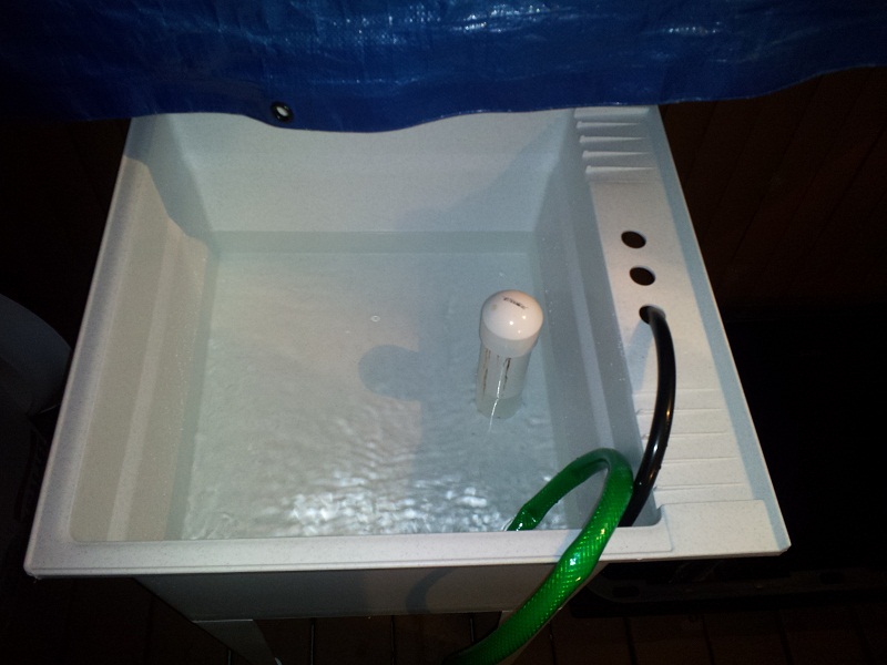 AP Utility Sink Grow bed.jpg