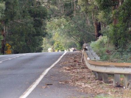 220m Towards Daylesfor.JPG