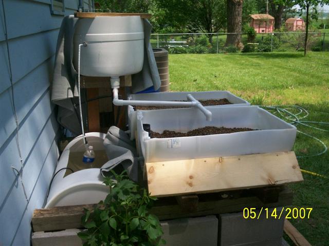 000_0267 (Small).jpg