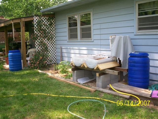 000_0269 (Small).jpg