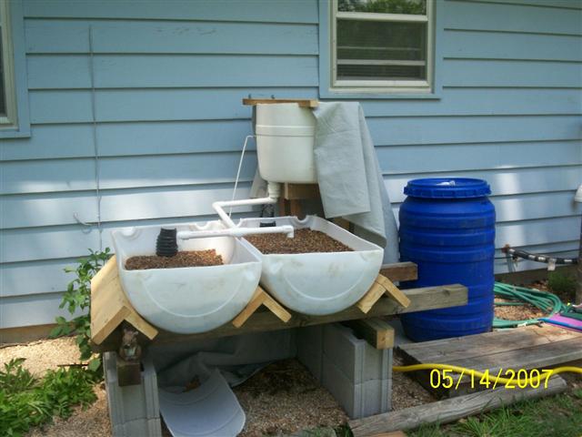 000_0268 (Small).jpg