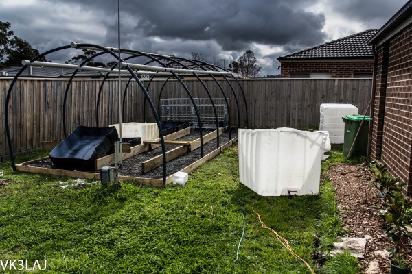 20120812-_MG_2974 (Custom).jpg