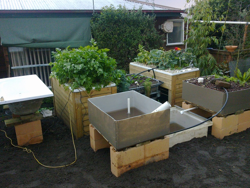 expand finishedlq.jpg