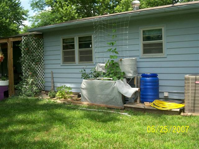 100_0102 (Small).jpg