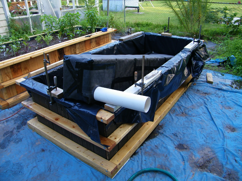 WB 2  - start - liner 6 - 8-16-2012.jpg