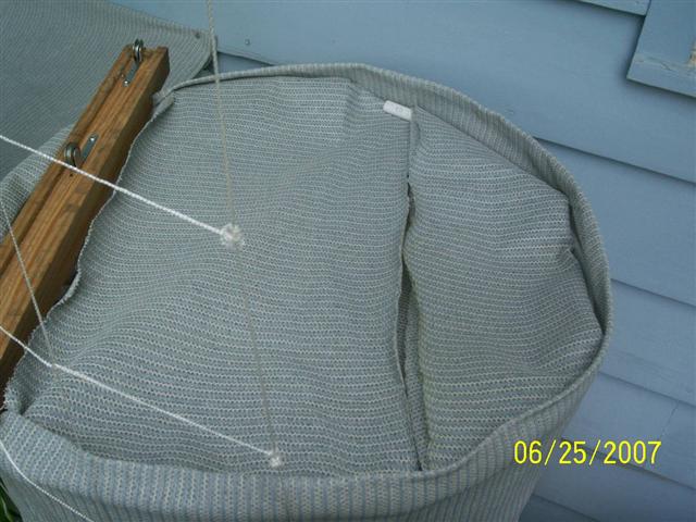 100_0106 (Small).jpg