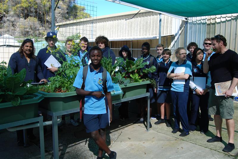 DSC_0213 (Custom).JPG