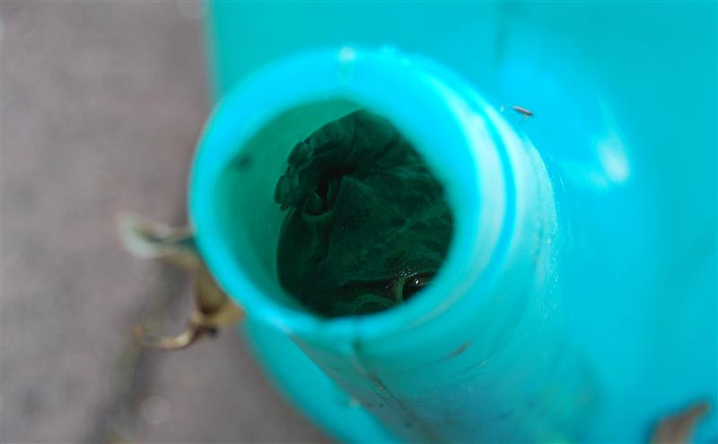 Watering can malfunction (Custom).jpg