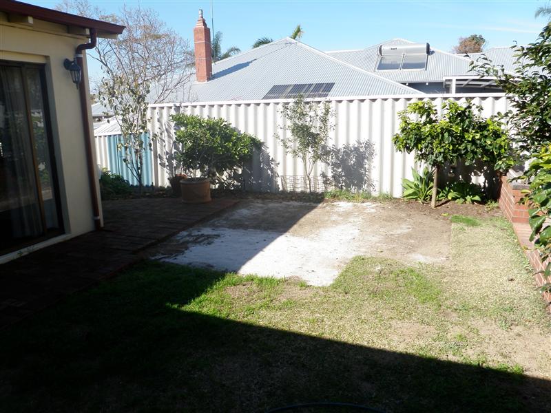 P8160293 (Custom).JPG