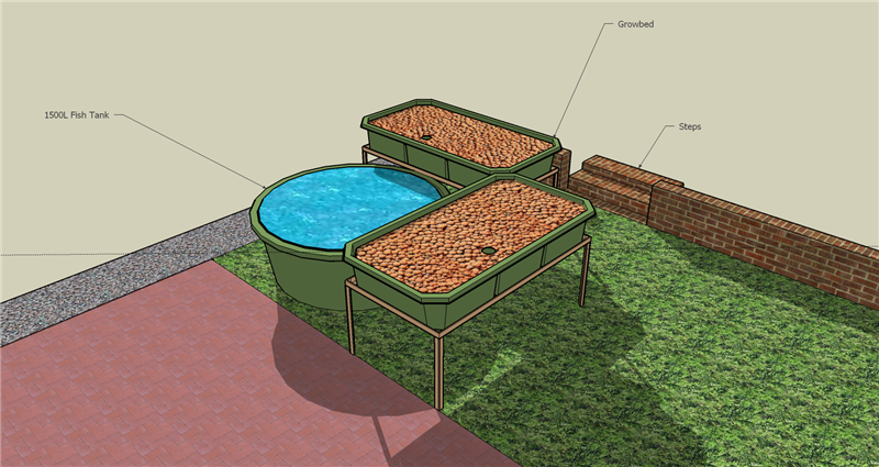 David Giles Design1-1 (Custom).png