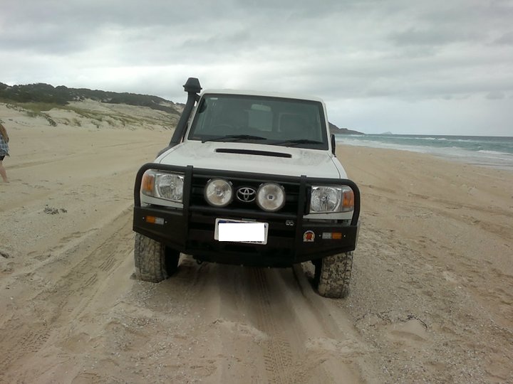 183066_10150102554153780_787523779_6323954_8385523_n - Copy.jpg