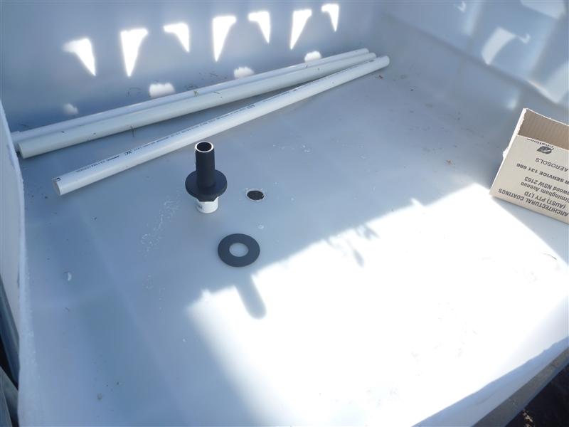 P1060272 (Custom).JPG